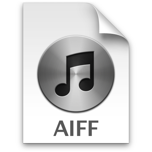 AIFF