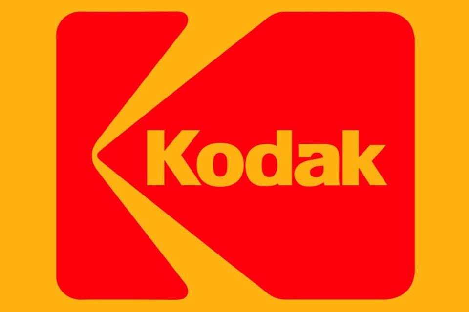 Imagem de Nada de foto: Kodak volta ao Brasil com CDs, DVDs, pilhas e lanternas no tecmundo