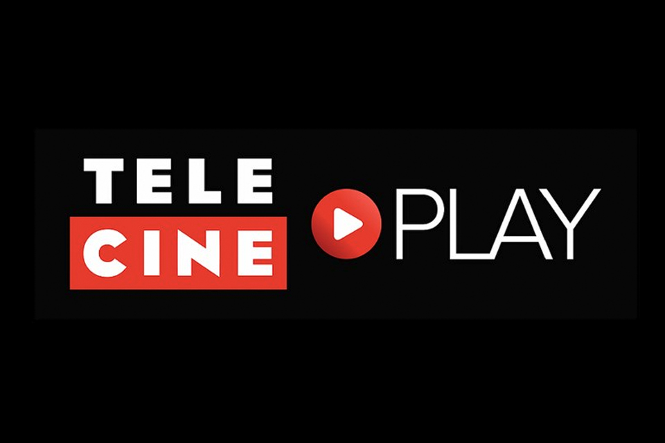 Imagem de Sony libera app Telecine Play para TVs com Android no tecmundo