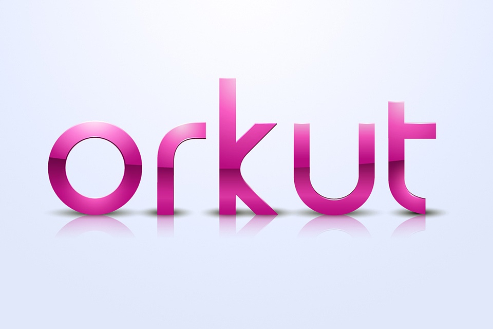 Imagem de O Orkut vai acabar de vez! Veja como baixar dados e fotos da rede social no tecmundo