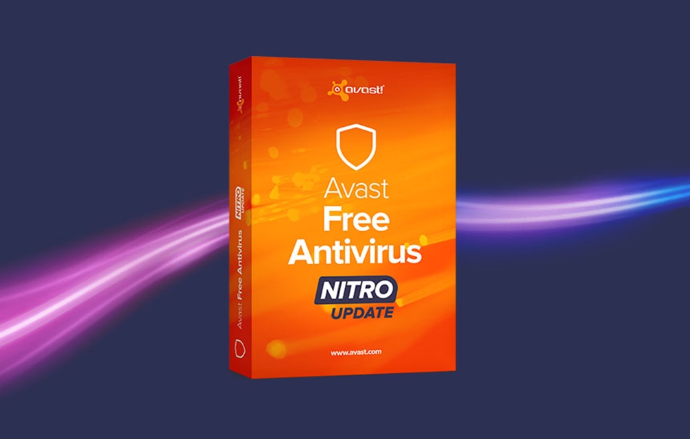 Imagem de Avast lança grande atualização do seu software antivírus no tecmundo