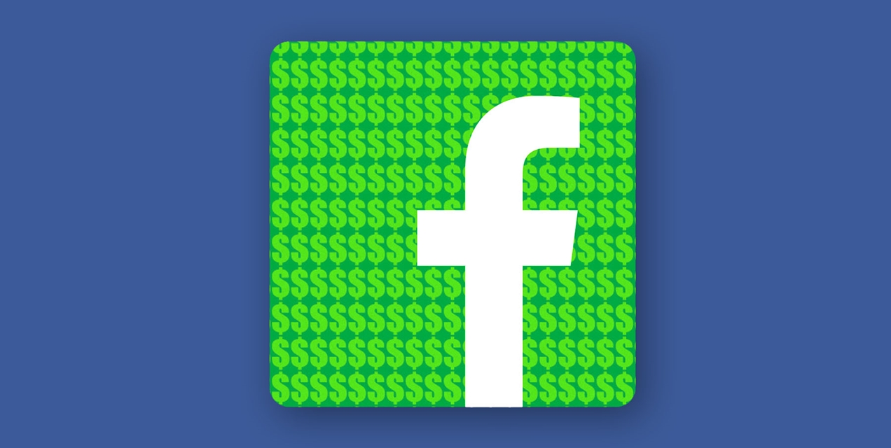 Imagem de Facebook está gastando muita grana para incentivar o streaming de vídeo no tecmundo