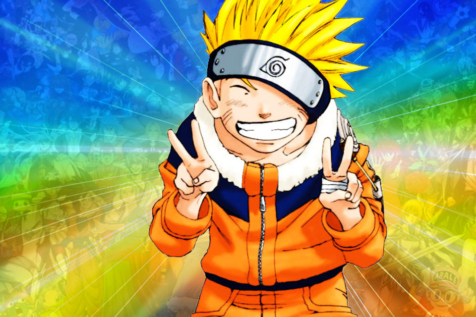 Imagem de Otakus de planão: venham aqui conhecer alguns animes bem polêmicos no tecmundo
