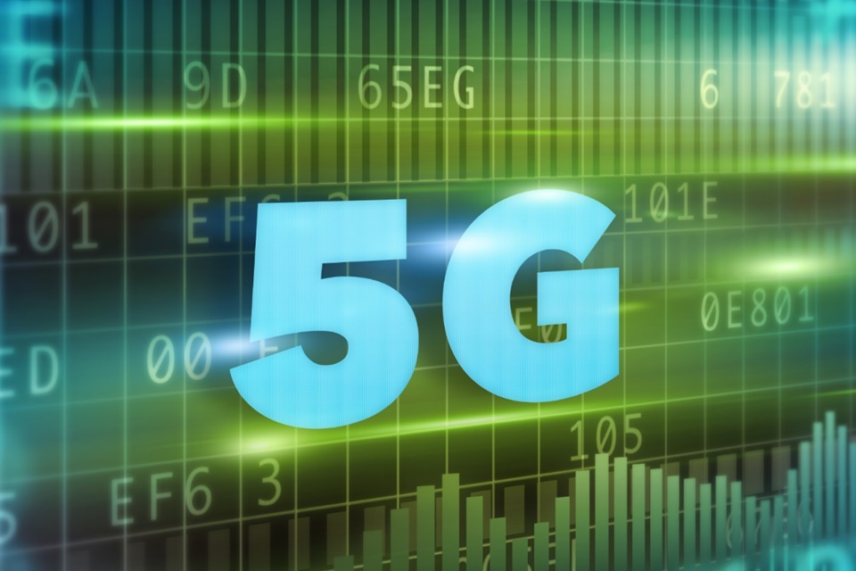 Imagem de O 5G vem aí: veja as mudanças, novas velocidades e tudo sobre a tecnologia no tecmundo