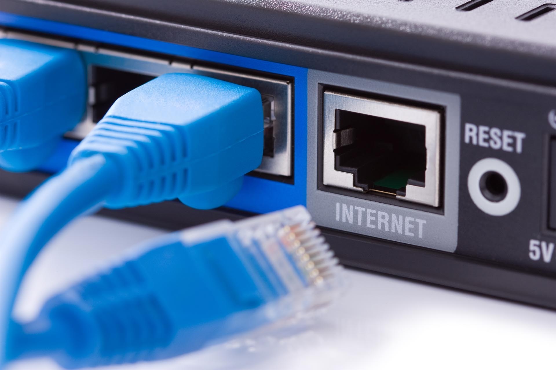 Imagem de Senado vai votar nesta terça-feira lei que proíbe limite da internet fixa no tecmundo