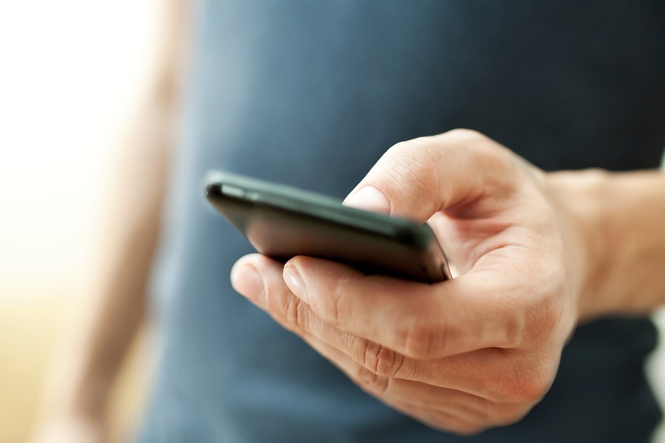 Imagem de App de telefone da Google agora avisa sobre ligações de spam no tecmundo
