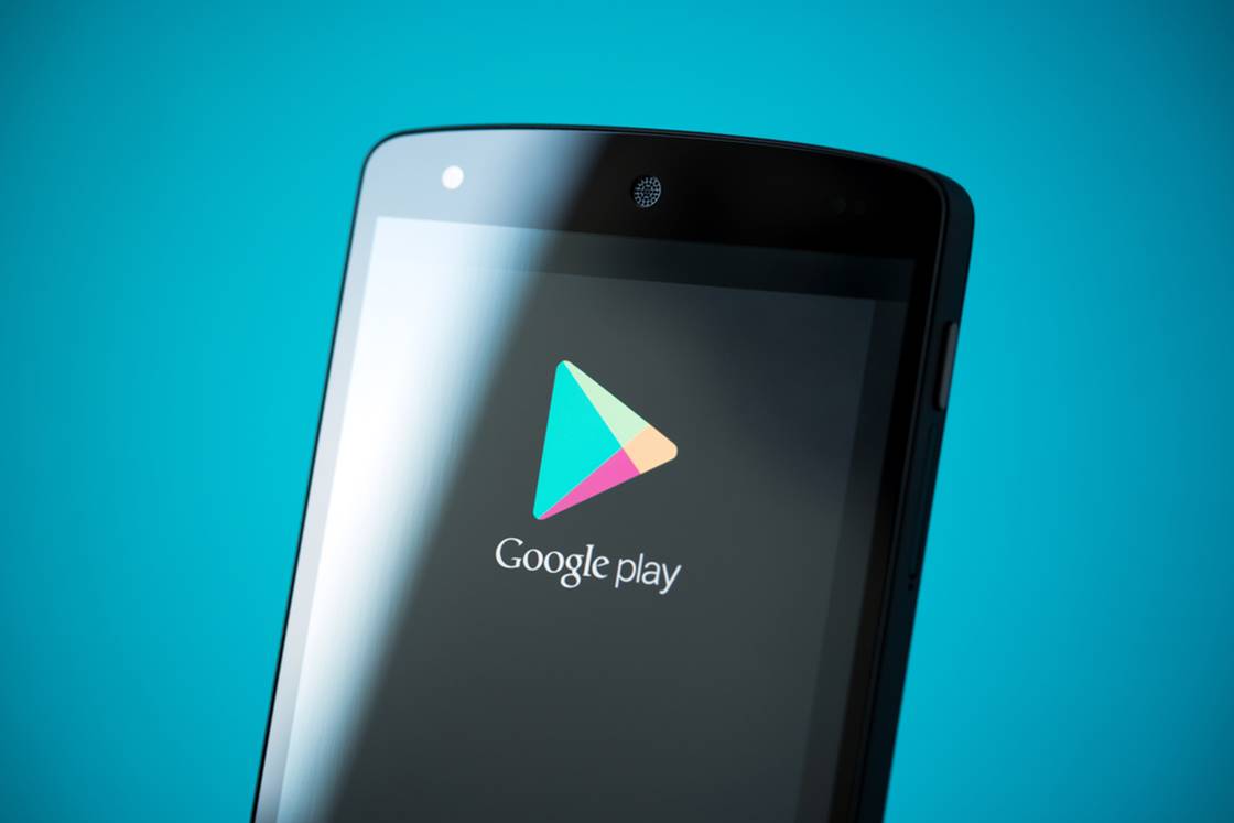 Imagem de Biblioteca da Família: novidade para compartilhar conteúdo da Google Play no tecmundo