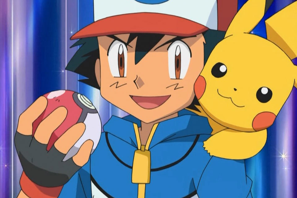 Imagem de Confira 10 coisas que você DEFINITIVAMENTE precisa saber sobre Pokémon GO no tecmundo