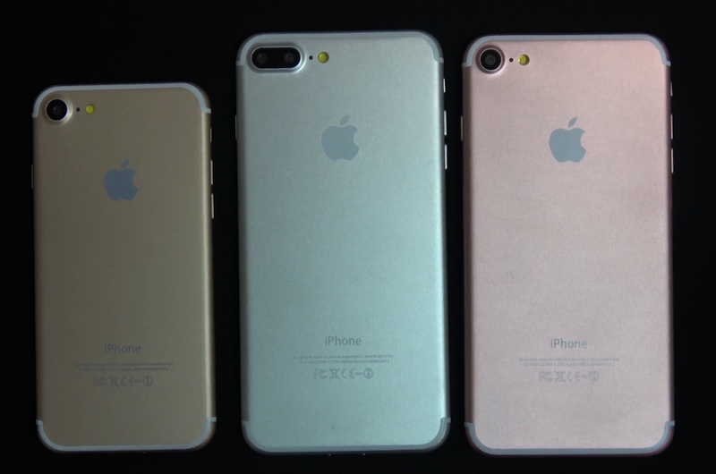 e iphone 7 iphone 7 e iphone 7 plus poder 227 o ter bot 227 o home sensor de press 227 o tecmundo e iphone 7 iphone 7 e iphone 7 plus poder 227 o ter bot 227 o home sensor de press 227 o tecmundo