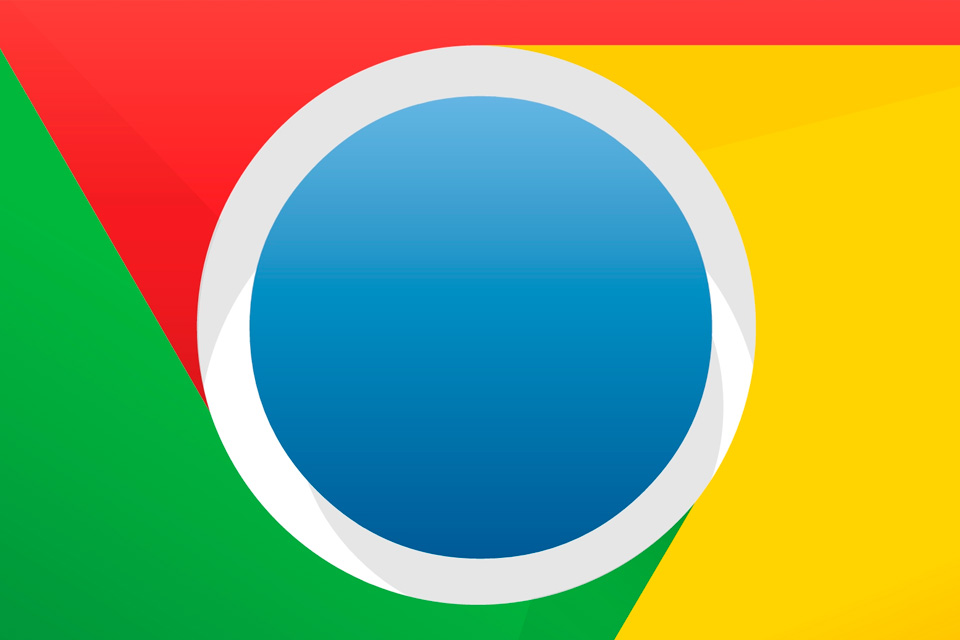 Imagem de Tchau, Flash! HTML5 será padrão no Google Chrome até o final do ano no tecmundo