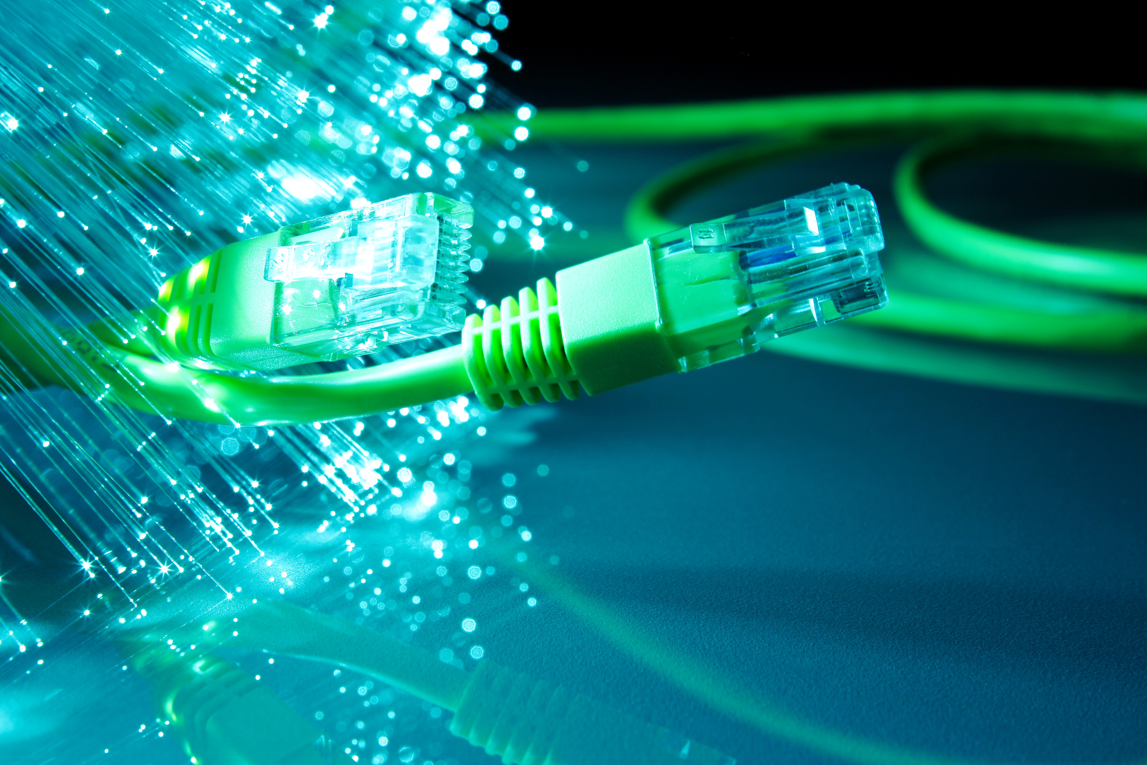 Imagem de Saiba qual é a operadora que vende a internet mais barata do Brasil no tecmundo