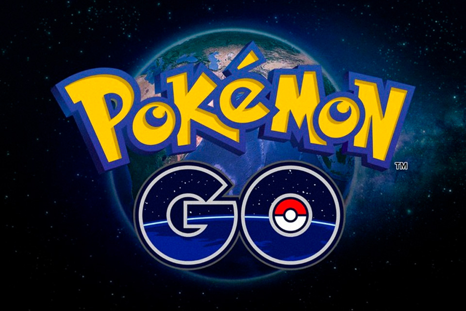 Imagem de Pokémon GO: saiba a quantidade de XP que você ganha em cada ação no jogo no tecmundo