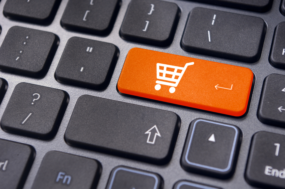 Imagem de Melhores apps de e-commerce no Android para fazer suas compras no tecmundo