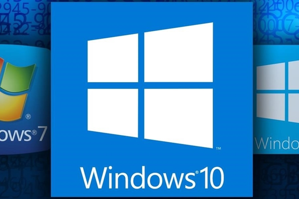 Imagem de É fácil! Agora você pode baixar qualquer ISO do Office ou Windows de graça no tecmundo