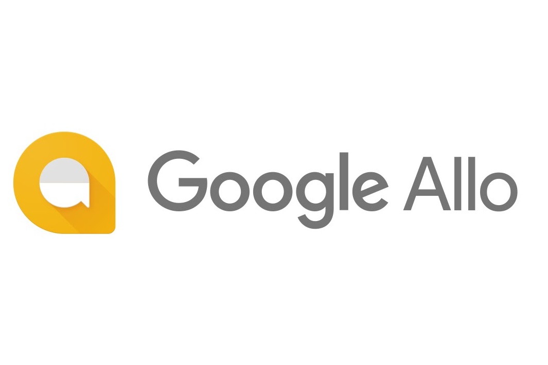 Imagem de Como aproveitar ao máximo o Google Allo, o novo concorrente do WhatsApp no tecmundo