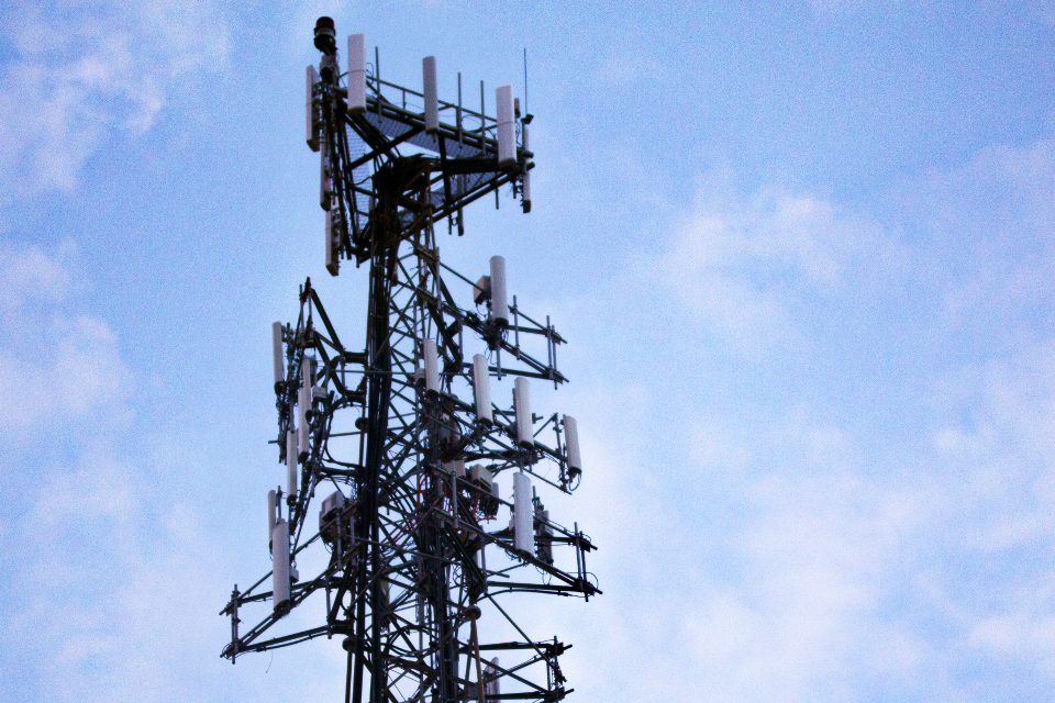 Imagem de Vivo e Claro trabalham para trazer o 5G para o Brasil no tecmundo