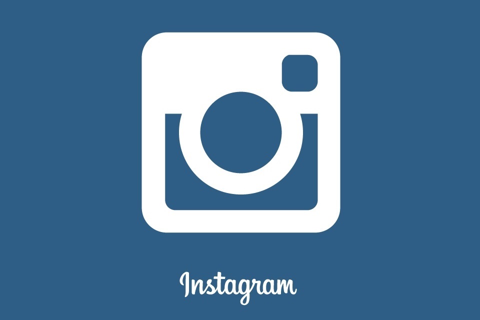 Imagem de Instagram: como salvar as histórias do app automaticamente no tecmundo