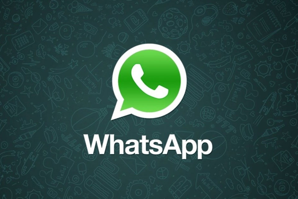 Imagem de 16 recursos do WhatsApp que todo usuário deveria conhecer no tecmundo