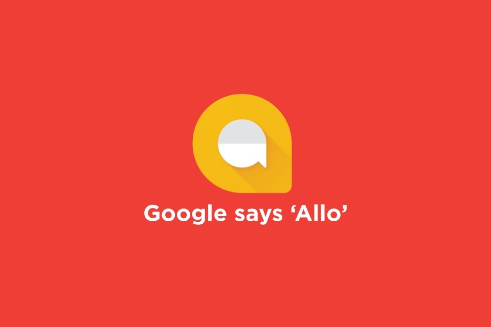 Imagem de Allo recebe primeira atualização; atalhos de apps, resposta rápida e mais no tecmundo