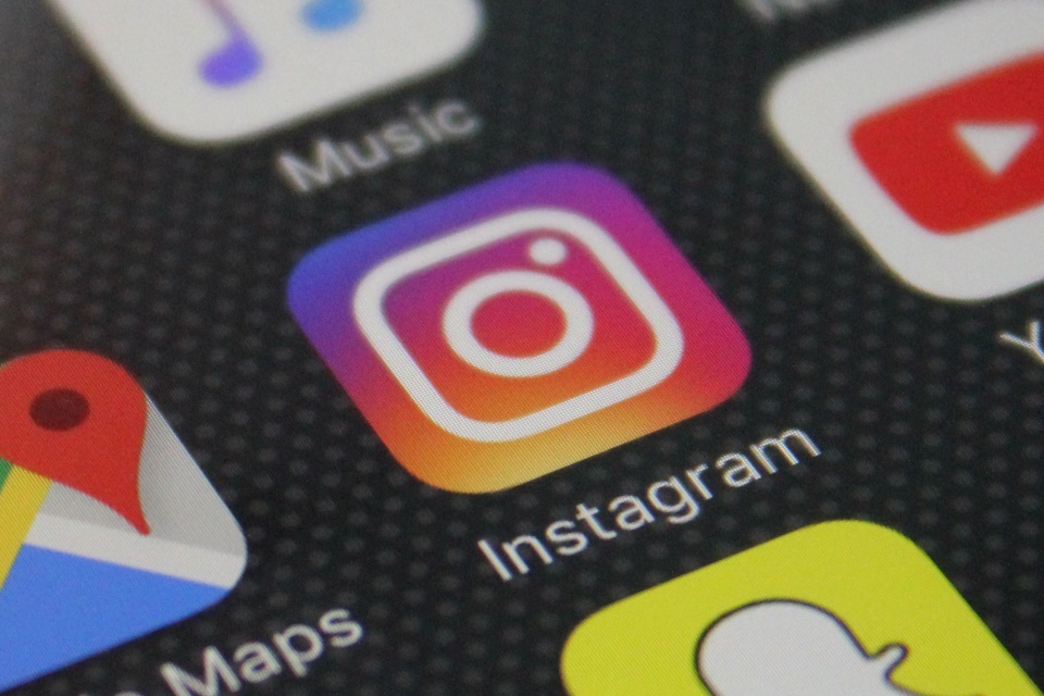 Imagem de Instagram: como ocultar histórias de amigos sem deixar de segui-los no tecmundo