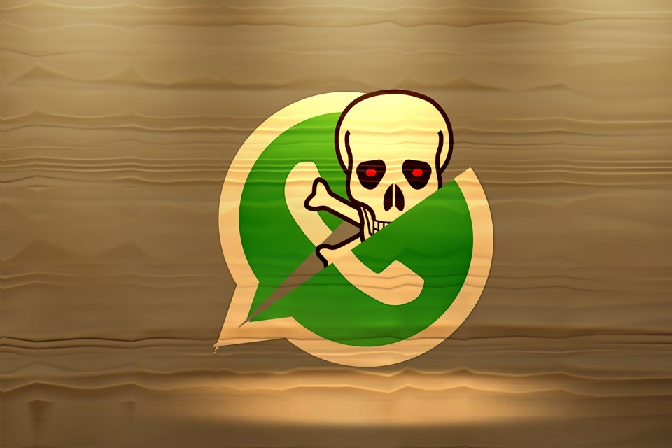 Imagem de 7 apps essenciais para quem adora uma boa zoeira no WhatsApp no tecmundo