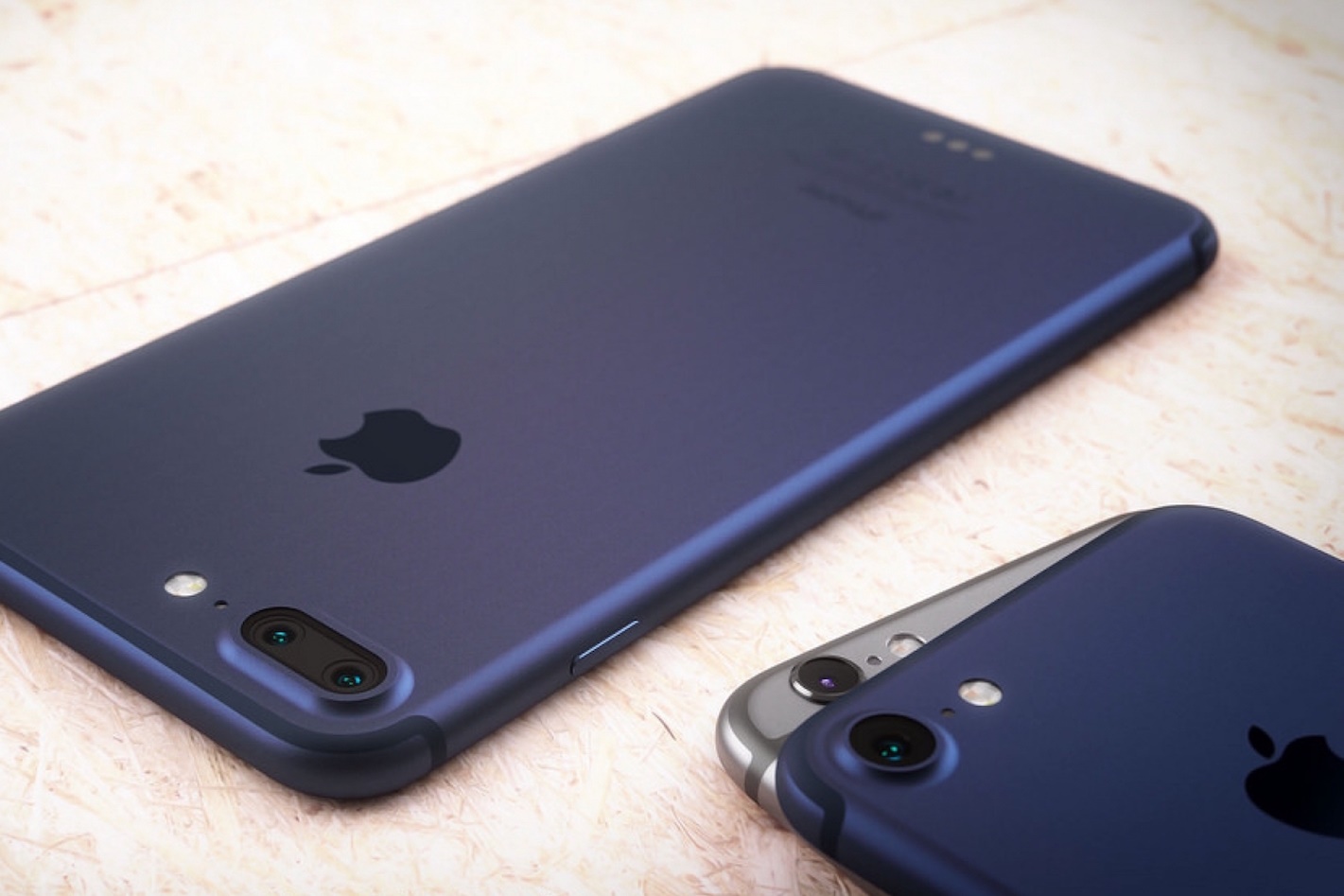 Imagem de Os 15 smartphone com a melhor autonomia de bateria lançados em 2016 no tecmundo