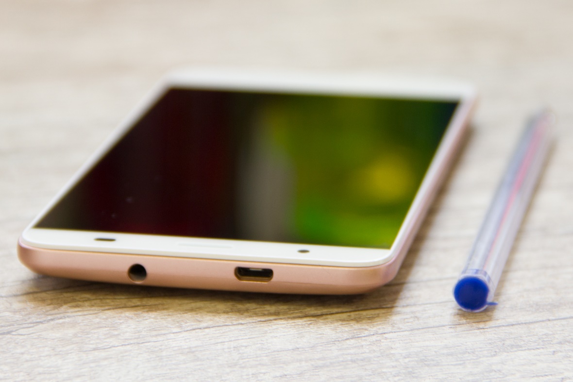 Imagem de 16 bons smartphones bem finos e leves à venda no Brasil no tecmundo