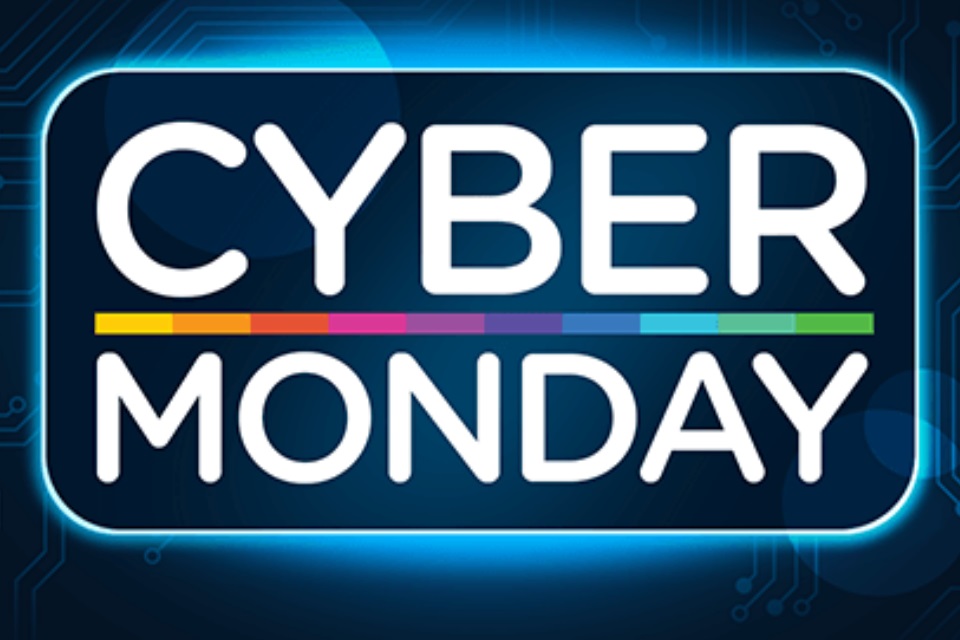 Imagem de Cyber Monday! Ainda dá tempo de aproveitar as ofertas da Magazine Luiza no tecmundo