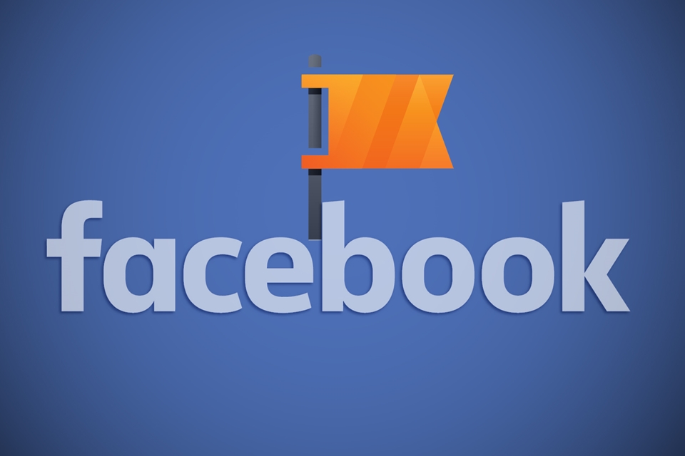 Imagem de Facebook: como mudar o nome e a URL de uma página na rede social no tecmundo