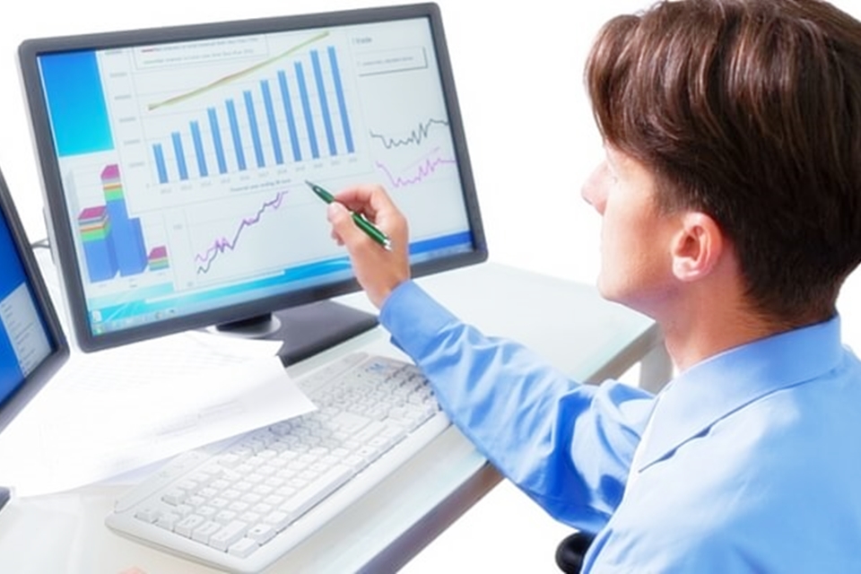 Imagem de 6 aplicativos grátis para editar PDF no PC no tecmundo