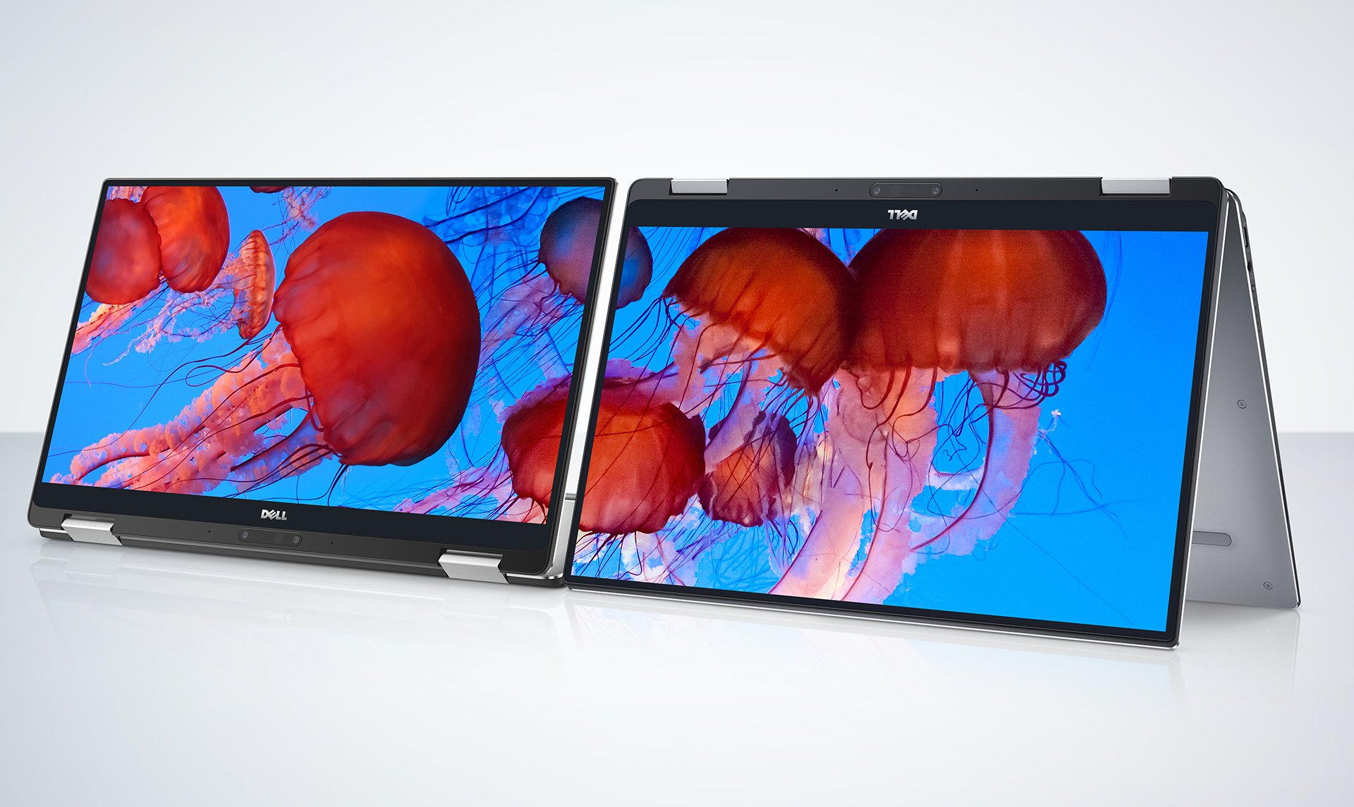 03084027058002 Laptop Dell XPS 13-BlogMaisTecnologia