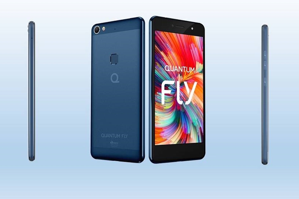 Imagem de Os 8 smartphones com processador MediaTek para você ficar de olho em 2017 no tecmundo