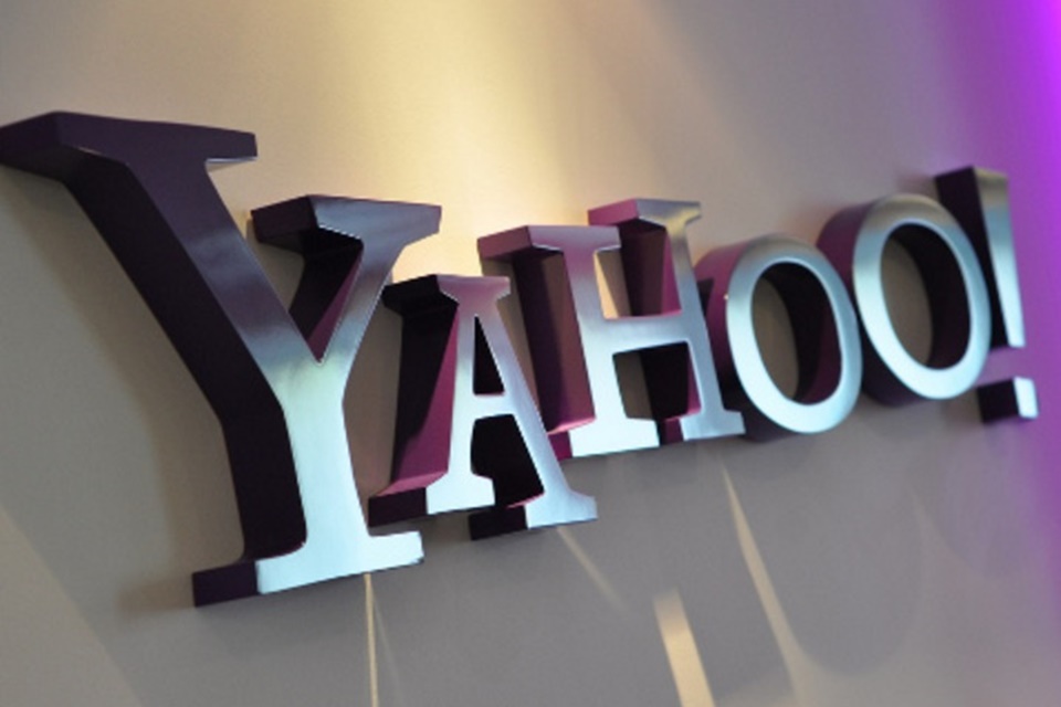 Imagem de Adeus, Yahoo! Empresa vai acabar, virar "Altaba" e perder CEO Marissa Mayer no tecmundo