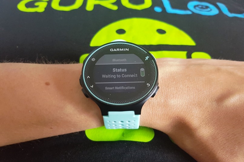 Imagem de Garmin lança novos aplicativos que permitem conectar produtos a serviços no tecmundo