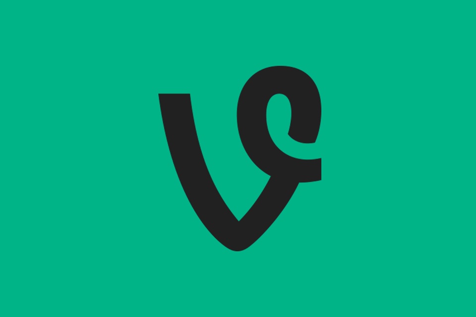 Imagem de Curte a ideia? Vine está de volta, mas como aplicativo de câmera no tecmundo