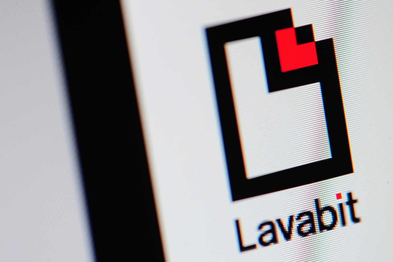 Imagem de Lavabit, o serviço de email usado por Snowden, vai voltar à ativa no tecmundo