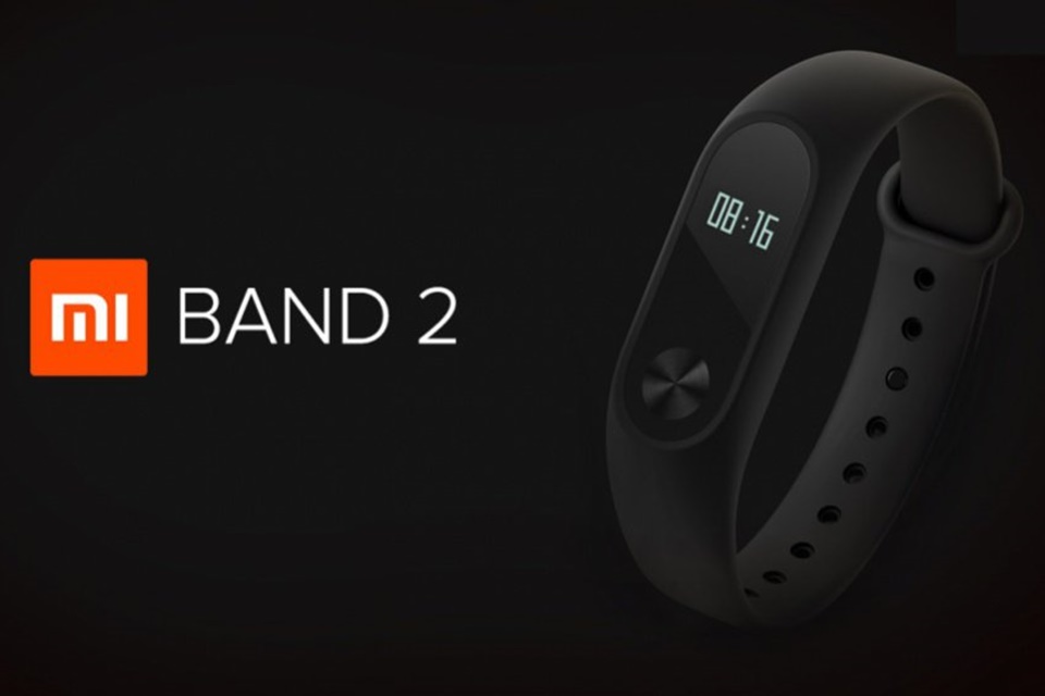 Imagem de Usuários dizem que Xiaomi Mi Band 2 não funciona corretamente em negros no tecmundo