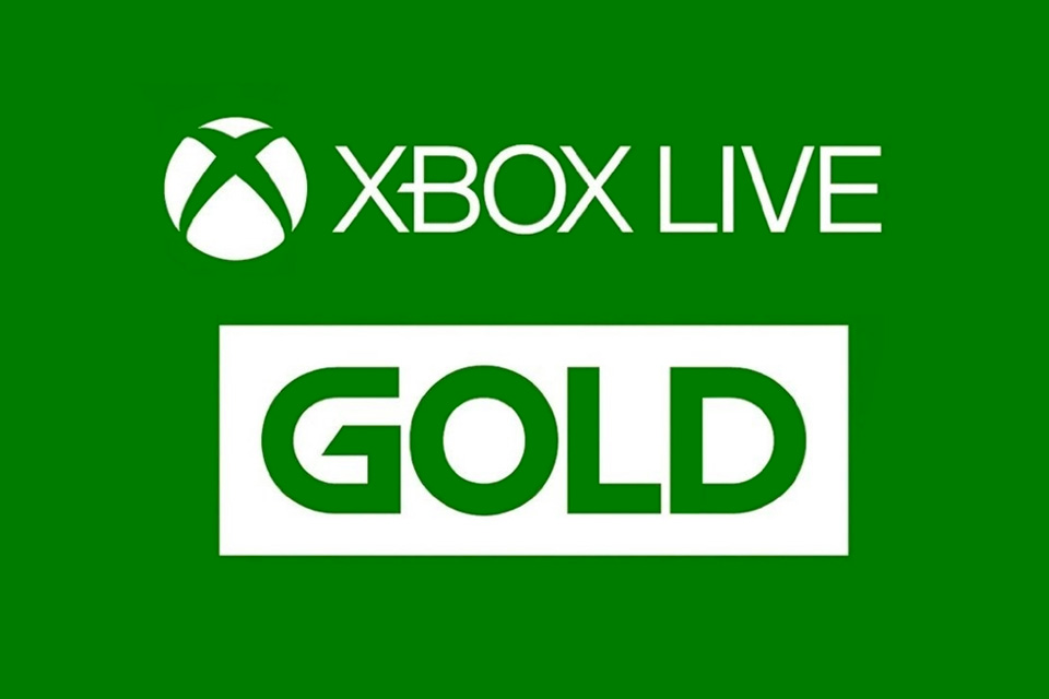 Imagem de Bem-vindos a 2017: assinatura da Xbox Live Gold será reduzida em fevereiro no tecmundo