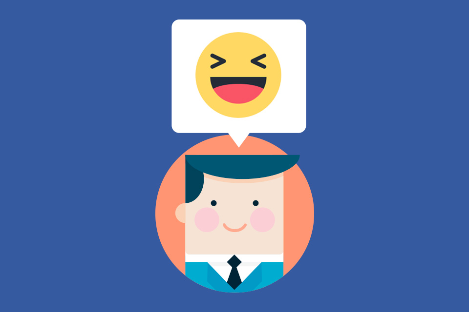 Imagem de Mitos do Mês: veja os comentários que mitaram no nosso Facebook em janeiro no tecmundo