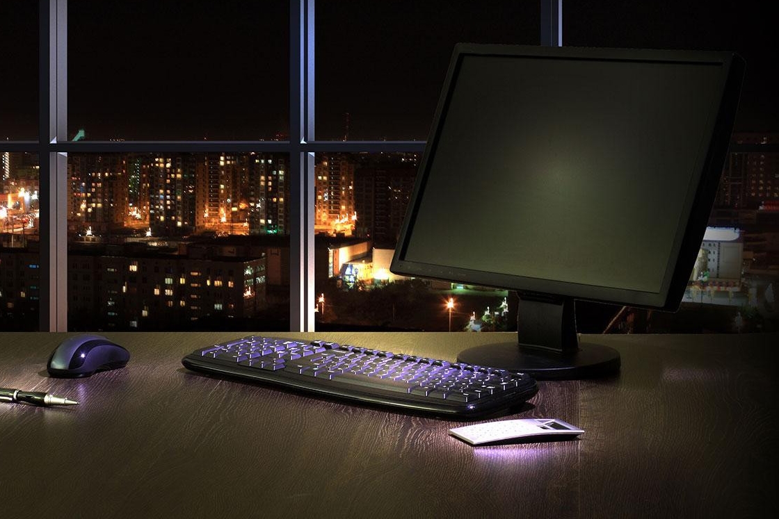 Imagem de Mito ou verdade: ligar e desligar o PC desgasta mais do que deixar ligado? no tecmundo