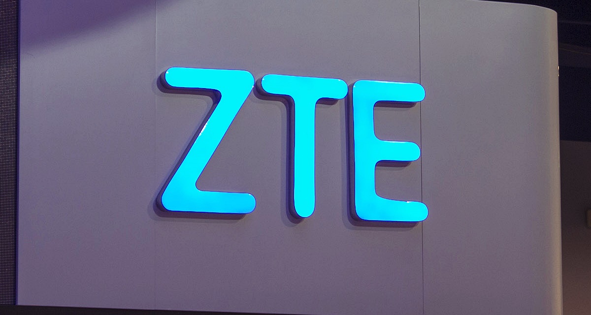 Imagem de ZTE Quartz pode ser a estreia da empresa chinesa no setor de smartwatches no tecmundo