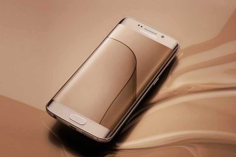 Imagem de Não! O Galaxy S7 Edge (do ano passado) não foi eleito o melhor da MWC 2017 no tecmundo