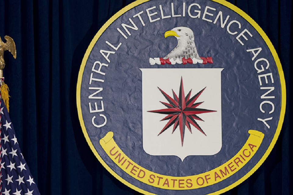 Imagem de WikiLeaks vaza documentos: CIA vigia o seu Android, iPhone e smart TV no tecmundo