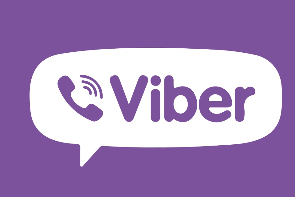 Imagem de Viber ganha recurso de conversas que se destroem automaticamente no tecmundo