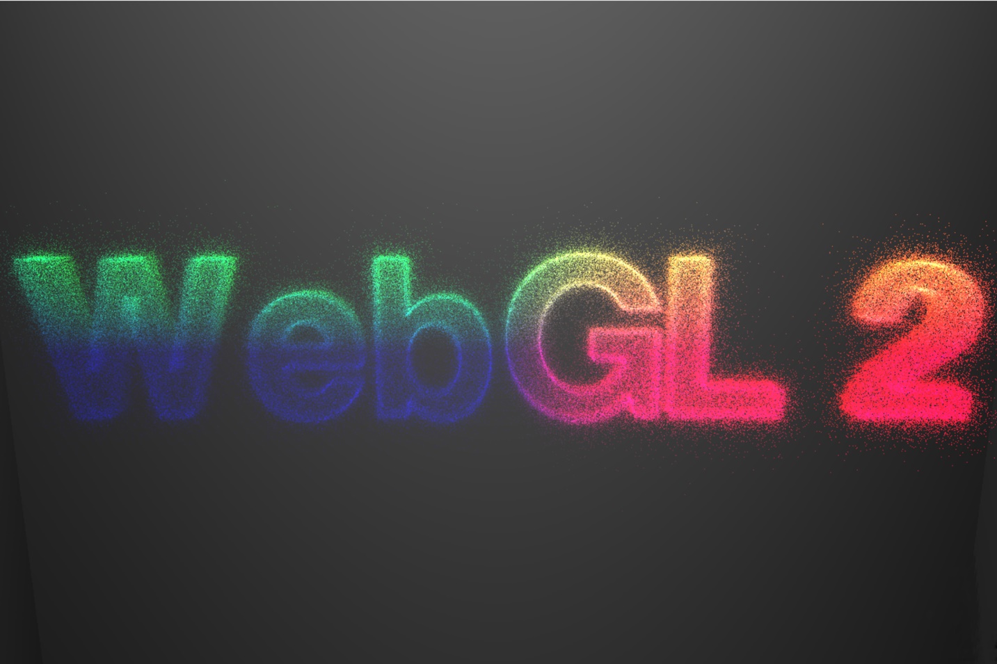Imagem de Gráficos bem melhores: Google Chrome agora suporta WebGL 2.0 no desktop no tecmundo