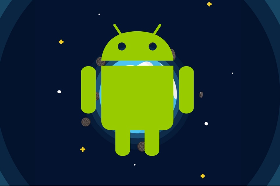 Imagem de Android O (8.0) tem novos recursos vazados; saiba quais são no tecmundo