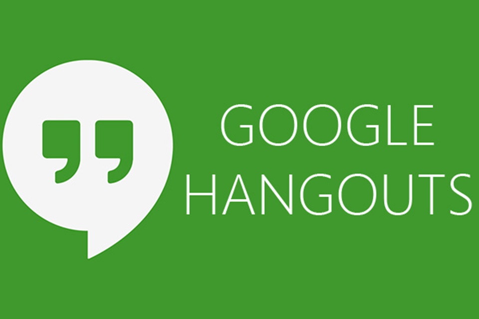 Imagem de Google deixará de oferecer suporte a SMS no Hangouts a partir de maio no tecmundo
