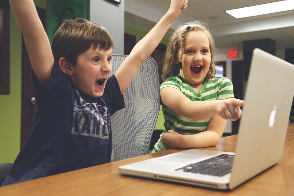 Imagem de Curso online de programação JAVA para Minecraft Modding é oferecido grátis no tecmundo