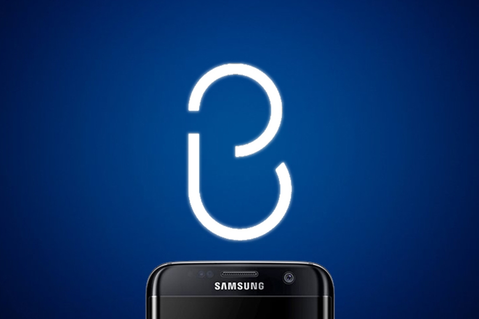 Imagem de Por que a assistente pessoal da Samsung pode ser melhor que a Siri? no tecmundo