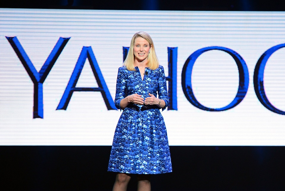 Imagem de Verizon muda o nome de Yahoo e AOL para 'Oath' no tecmundo